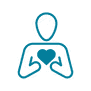 Medication Management & Optimization